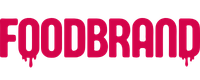 FOODBRAND